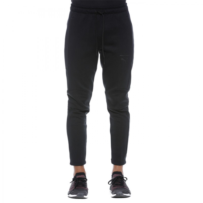 Pace Primary Pants foto 3